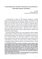 /album/livros-com-obras-de-antonio-leit%c3%a3o-1530-dc/antonio-leit%c3%a3o-1530-dc-%281%29-png/